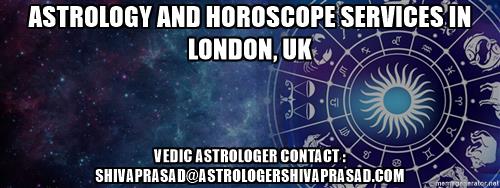 astrology-and-horoscope-services-in-london-uk-astrology-and-horoscope-services-in-london-uk-vedic-as