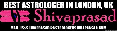 best-astrologer-in-london-uk-best-astrologer-in-london-uk-mail-us-shivaprasadastrologershivaprasadco